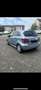 Mercedes-Benz B 200 CDI DPF - thumbnail 3