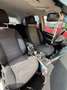 Mercedes-Benz B 200 CDI DPF - thumbnail 5
