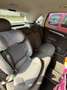 Mercedes-Benz B 200 CDI DPF - thumbnail 4
