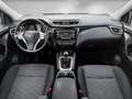 Nissan Qashqai 1,2 DIG-T Acenta |1.BESITZ|PICKERL NEU| Blau - thumbnail 9