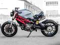 Ducati Monster 796 Gris - thumbnail 6