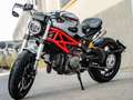 Ducati Monster 796 Gris - thumbnail 2