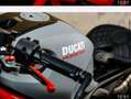 Ducati Monster 796 Gris - thumbnail 5