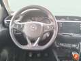 Opel Corsa 1.2T XHL S/S Edition 100 Negro - thumbnail 9