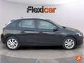 Opel Corsa 1.2T XHL S/S Edition 100 Negro - thumbnail 3