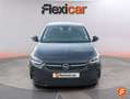 Opel Corsa 1.2T XHL S/S Edition 100 Negro - thumbnail 2
