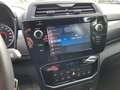 KGM Tivoli Grand Amber 1.5 2WD Grau - thumbnail 10