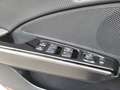 KGM Tivoli Grand Amber 1.5 2WD Grau - thumbnail 13