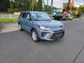 KGM Tivoli Grand Amber 1.5 2WD Grau - thumbnail 2