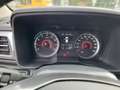 KGM Tivoli Grand Amber 1.5 2WD Grau - thumbnail 9