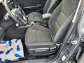 KGM Tivoli Grand Amber 1.5 2WD Grau - thumbnail 8