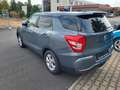 KGM Tivoli Grand Amber 1.5 2WD Grau - thumbnail 3