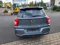 KGM Tivoli Grand Amber 1.5 2WD Grau - thumbnail 4