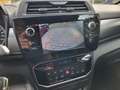 KGM Tivoli Grand Amber 1.5 2WD Grau - thumbnail 11