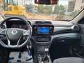 KGM Tivoli Grand Amber 1.5 2WD Grau - thumbnail 7