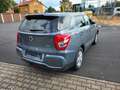 KGM Tivoli Grand Amber 1.5 2WD Grau - thumbnail 5