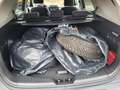 KGM Tivoli Grand Amber 1.5 2WD Grau - thumbnail 6