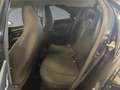 Toyota Aygo X 1.0 S-CVT Play *KOMFORTPAKET*CARPLAY* Noir - thumbnail 14