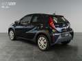 Toyota Aygo X 1.0 S-CVT Play *KOMFORTPAKET*CARPLAY* Noir - thumbnail 4