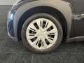 Toyota Aygo X 1.0 S-CVT Play *KOMFORTPAKET*CARPLAY* Noir - thumbnail 15