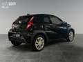 Toyota Aygo X 1.0 S-CVT Play *KOMFORTPAKET*CARPLAY* Noir - thumbnail 6