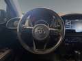 Toyota Aygo X 1.0 S-CVT Play *KOMFORTPAKET*CARPLAY* Noir - thumbnail 13