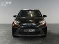 Toyota Aygo X 1.0 S-CVT Play *KOMFORTPAKET*CARPLAY* Noir - thumbnail 9