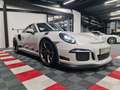 Porsche 911 911 GT3 4.0i RS PDK Weiß - thumbnail 9