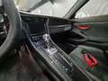 Porsche 911 911 GT3 4.0i RS PDK Weiß - thumbnail 13
