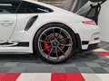 Porsche 911 911 GT3 4.0i RS PDK Weiß - thumbnail 5