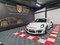Porsche 911 911 GT3 4.0i RS PDK Weiß - thumbnail 1