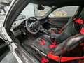 Porsche 911 911 GT3 4.0i RS PDK Weiß - thumbnail 11