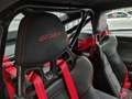 Porsche 911 911 GT3 4.0i RS PDK Weiß - thumbnail 14
