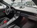 Porsche 911 911 GT3 4.0i RS PDK Weiß - thumbnail 15