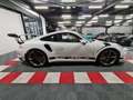 Porsche 911 911 GT3 4.0i RS PDK Weiß - thumbnail 8