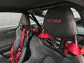 Porsche 911 911 GT3 4.0i RS PDK Weiß - thumbnail 10