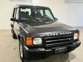 Land Rover Discovery Discovery II  5p 2.5 td5 Luxury*140 CV*UNIPRO* Grigio - thumbnail 3