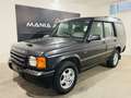 Land Rover Discovery Discovery II  5p 2.5 td5 Luxury*140 CV*UNIPRO* Grigio - thumbnail 1