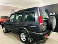 Land Rover Discovery Discovery II  5p 2.5 td5 Luxury*140 CV*UNIPRO* Grigio - thumbnail 5