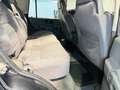Land Rover Discovery Discovery II  5p 2.5 td5 Luxury*140 CV*UNIPRO* Grigio - thumbnail 10