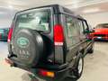 Land Rover Discovery Discovery II  5p 2.5 td5 Luxury*140 CV*UNIPRO* Grigio - thumbnail 4