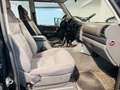 Land Rover Discovery Discovery II  5p 2.5 td5 Luxury*140 CV*UNIPRO* Grigio - thumbnail 8