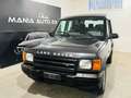 Land Rover Discovery Discovery II  5p 2.5 td5 Luxury*140 CV*UNIPRO* Grigio - thumbnail 2