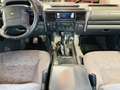 Land Rover Discovery Discovery II  5p 2.5 td5 Luxury*140 CV*UNIPRO* Grigio - thumbnail 6