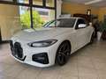 BMW 420 PACCH. M SPORT XDRIVE *TREVISO* Bianco - thumbnail 8