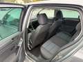 Volkswagen Golf VI Style Gris - thumbnail 9