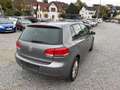 Volkswagen Golf VI Style Gris - thumbnail 6