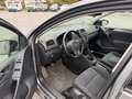 Volkswagen Golf VI Style Gris - thumbnail 11