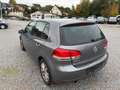 Volkswagen Golf VI Style Gris - thumbnail 5