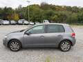 Volkswagen Golf VI Style Gris - thumbnail 7